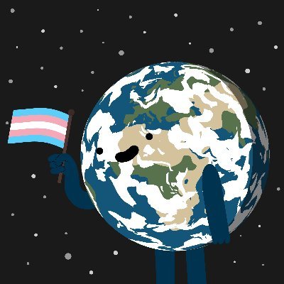 Spacedさんのプロフィール画像