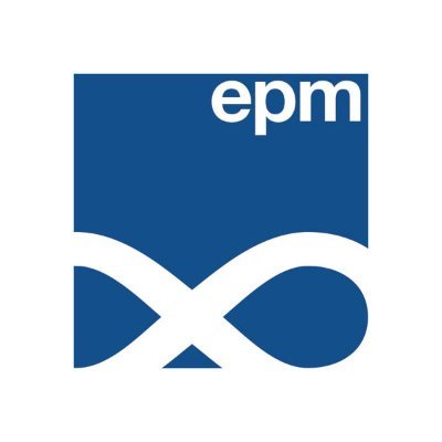 epmorg's profile picture. Eternal Perspective Ministries (EPM) is a Bible-believing, Christ-centered nonprofit organization founded by author @randyalcorn.