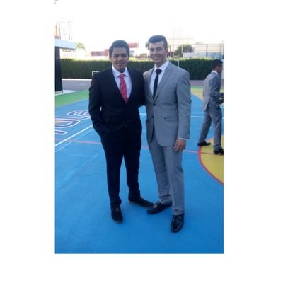 alex_02_castle's profile picture. 