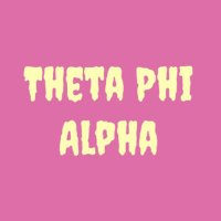 Theta Phi Alpha • NKU (@thetaphinku) 's Twitter Profile