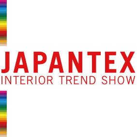 インテリア企業が集まるインテリア トレンドショーJAPANTEX2024を11月20日より開催します。（一社）日本インテリア協会(NIF) 事務局,公式
