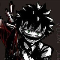 TridSama🎭 (@245tridsolid) 's Twitter Profile