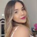 Bruna Dantas (@bubu_dantas) Twitter profile photo Bruna Dantas (@bubu_dantas) Twitter profile photo
