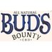 Bud's Bounty (@BudsBounty) Twitter profile photo