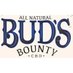 Bud's Bounty (@budsbounty) Twitter profile photo Bud's Bounty (@budsbounty) Twitter profile photo