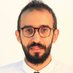 Eng. Thamer Hamzaoui (@thamerhamzaoui1) Twitter profile photo Eng. Thamer Hamzaoui (@thamerhamzaoui1) Twitter profile photo