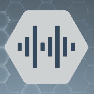 SoTechWise's profile picture. We sell nice and fun Tech Gear 🎮 🎧 🎒. We also like to gossip about Tech, Sci-Fi and Geek Culture 🤓 🎬 🛸. And more !