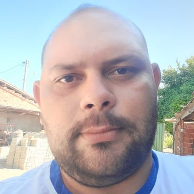 DeicksonAlamo's profile picture. Deus acima de tudo!