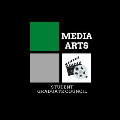 To provide support and mentoring for MA and MFA students and Alumni of UNT’s Department of Media Arts.