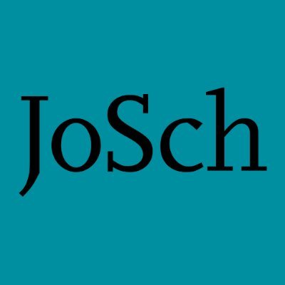 JoSch_Journal's profile picture. #JoSch – Journal für #Schreibwissenschaft // Fachzeitschrift für #Schreibdidaktik und #Schreibforschung bei @wbv_de // hier twittern Hrsg. und Redaktion