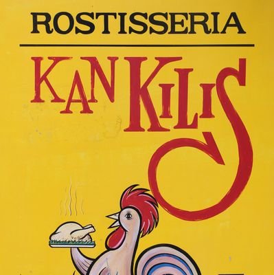 Kan_kilis
