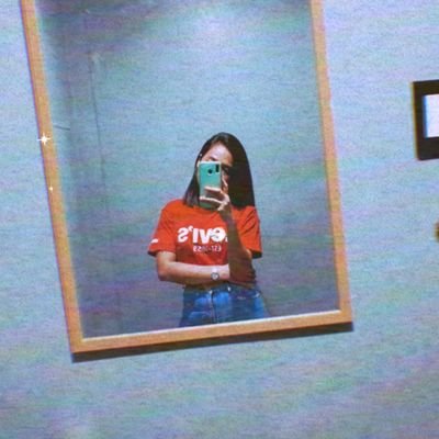 jannahguinal's profile picture. 👑sapiosexual!! 💋do what makes you happy!!💗 psychometrician in the making☠️☠️. don't get attach too easily👌 snappy 😎