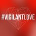 Vigilant Love (will be back in January 2023!) Profile picture