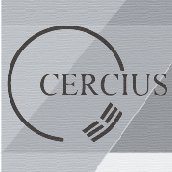 CerciusGroup