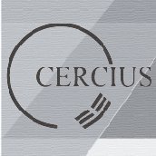 CerciusGroup (@cerciusg) 's Twitter Profile