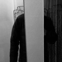 Երեկոյան (@aojzl) Twitter profile photo