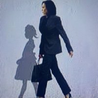 Terry Coffey (@terrycoffey2555) 's Twitter Profile