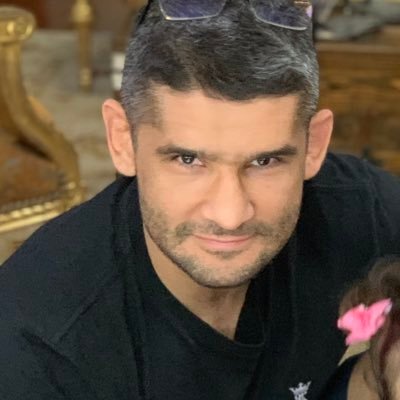 LucasRomao1984's profile picture. Mestre em Direito e Políticas Públicas e BJJ Black Belt