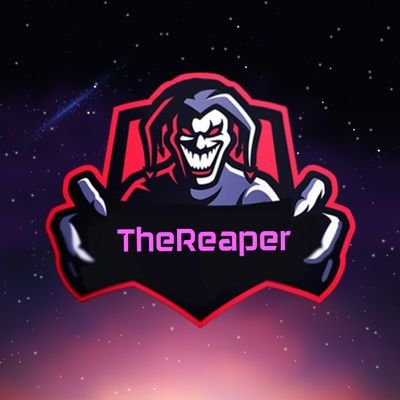 I'm a small twitch streamer please follow that's on I want and thank you