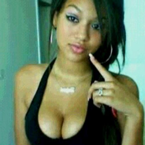 #TeamFollowBack #TeamHeat #TeamSexy Everyone LOVES Me!