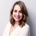 Megan Yontz (@yontzmegan) Twitter profile photo