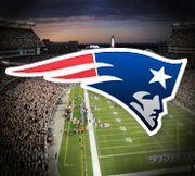 Codeweb365's profile picture. Danger is my middle name.