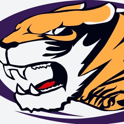 Westgate High School Recruiting Page Profile