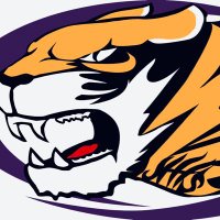 Westgate High School Recruiting Page (@highwestgate) 's Twitter Profile