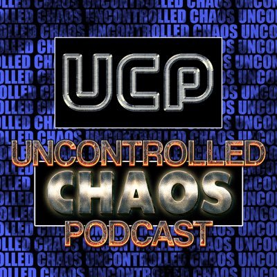 🎙️😂 18+ Adult comedy unscripted, unstructured, uncut, & UNCONTROLLED CST  #podcastsunite