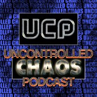 Uncontrolled Chaos Podcast (@getuncontrolled) 's Twitter Profile