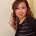 中山利加 研修・イベントやるフリーランスパラレルワーカー★日経xwomanアンバサダー (@ricaroten) Twitter profile photo 中山利加 研修・イベントやるフリーランスパラレルワーカー★日経xwomanアンバサダー (@ricaroten) Twitter profile photo