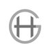 Holden Golf Sales (@golf_holden) Twitter profile photo Holden Golf Sales (@golf_holden) Twitter profile photo
