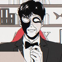 Gabriel (@soyunfake2024) 's Twitter Profile