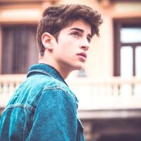 OMAR Al-ELYANI (@omar_alredaan) 's Twitter Profile