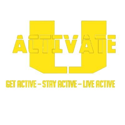 Get Active - Stay Active - Live Active **
I STAY M.A.D - Motivated And Determined / The Shield workout vest