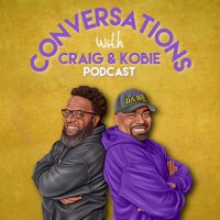 @craigandkobie (@craigandkobie) 's Twitter Profile