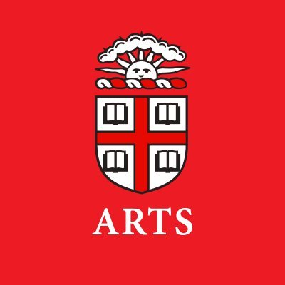 Brown Arts Institute | Brown University