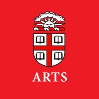 BrownArtsInstitute (@baibrownu) 's Twitter Profile