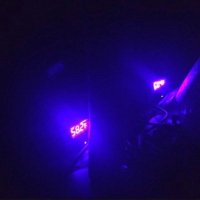 j (@mstrfck) 's Twitter Profile