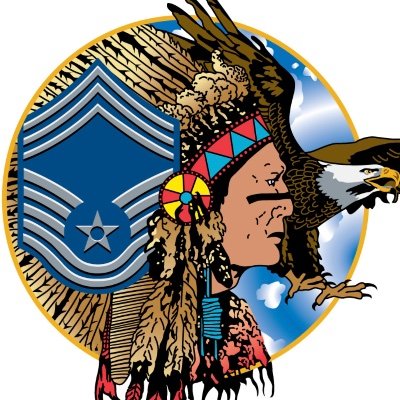 Retired USAF CMSgt trading stocks & crypto.