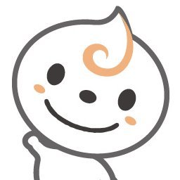 ドンレミー ドンちゃん Domremyofficial Twitter ドンレミー ドンちゃん Domremyofficial Twitter