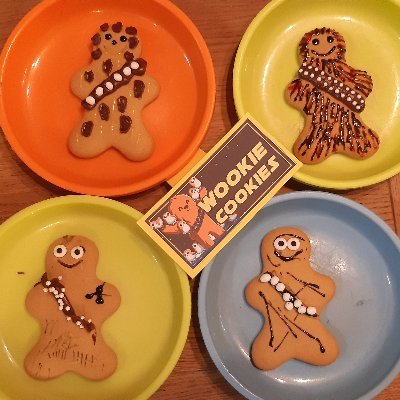 Raffertys_Rules's profile picture. Ambivalent lurker and occasional participant.