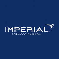 Imperial Tobacco Canada:  
la plus grande entreprise de tabac et de produits de vapotage au Canada. ***  Canada's leading tobacco and vaping company