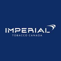 La plus grande entreprise de tabac et de nicotine au Canada. #UnAvenirMeilleur // Canada's leading tobacco and nicotine company #ABetterTomorow