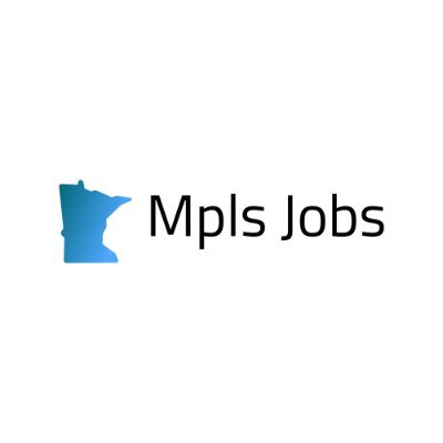 MPLS Jobs