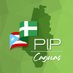 Comité PIP Caguas (@pip_caguas) Twitter profile photo