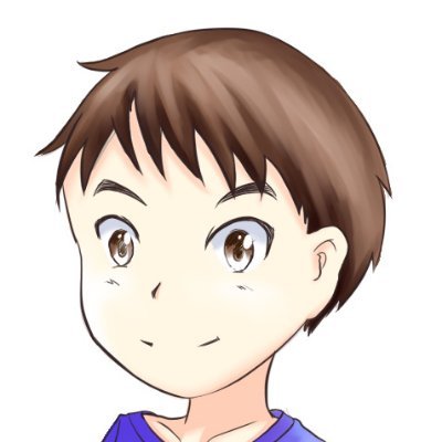綾瀬　健（あやたけ）さんのプロフィール画像