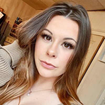 sup