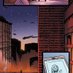 dave - GLASSCITY.comics. ks, final, 1st April (@comicsglasscity) Twitter profile photo dave - GLASSCITY.comics. ks, final, 1st April (@comicsglasscity) Twitter profile photo