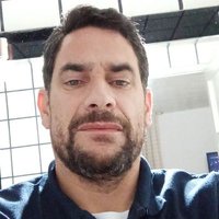 Omar (@omar21844059) 's Twitter Profile